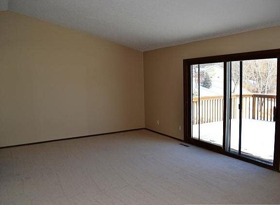 5th image of 14445 Portland Avenue