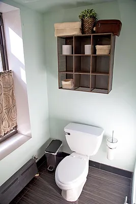 Rented by Keller Williams NYC | media 36