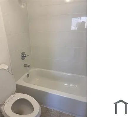 6980 NW 186th St #523A — Photo 6