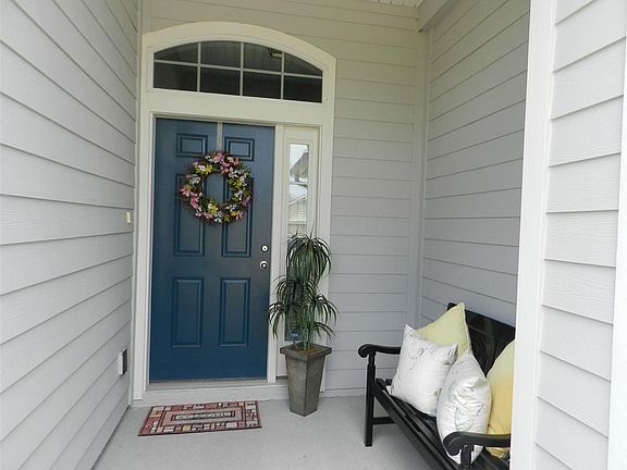 3rd image of 8153 NW 53rd St
