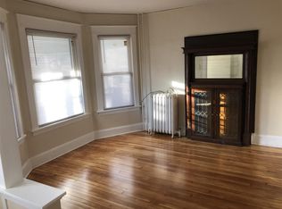 35 Marshall St, Albany, NY 12209