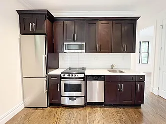 Rented by Avenues Real Estate