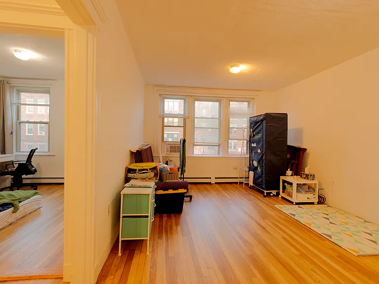24 Ransom Rd #7 — Photo 9