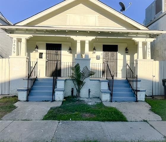 1st image of 2657-59 Bruxelles St