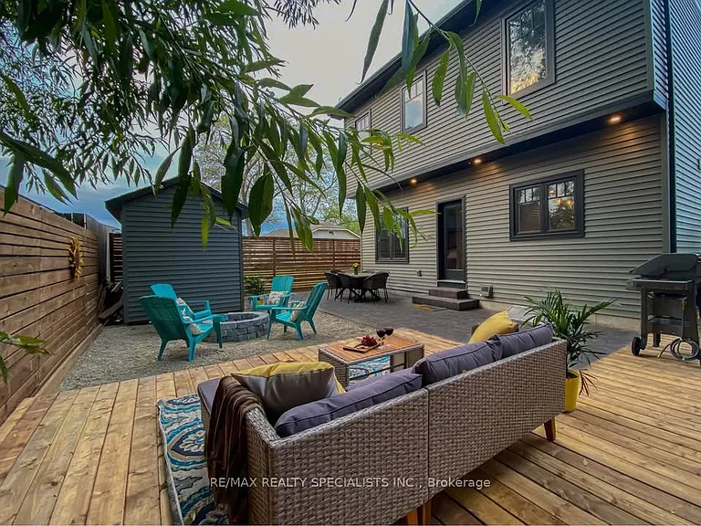 231 Rosewood Ave — Photo 27
