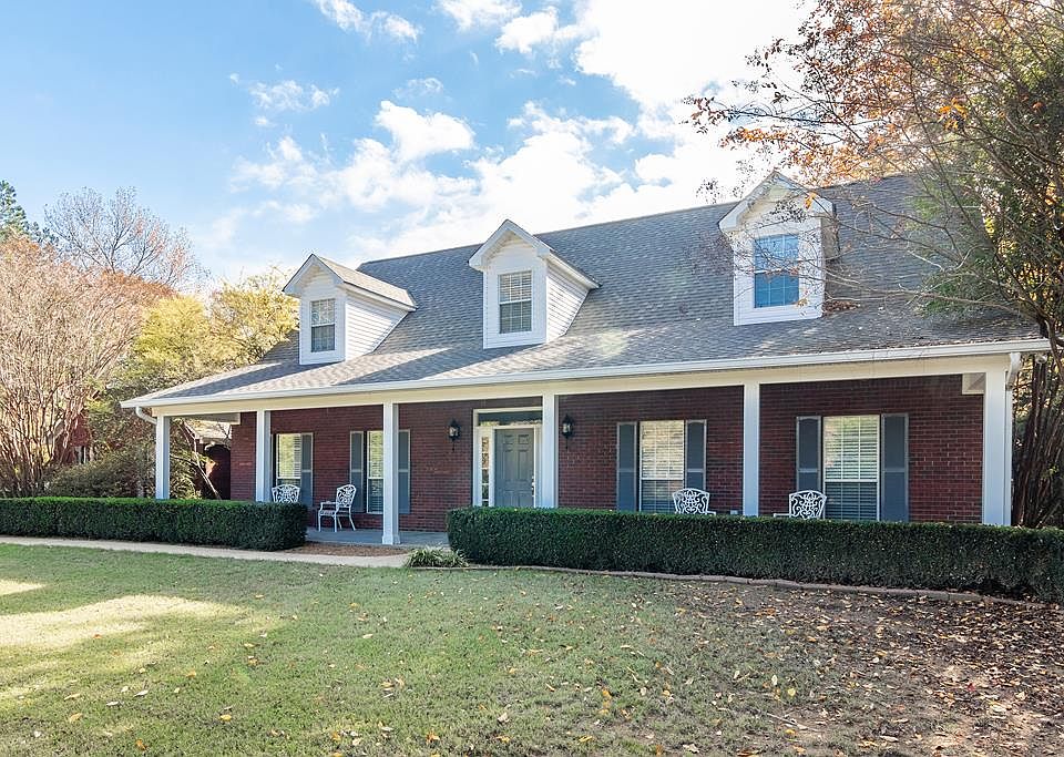 615 Highway 6 W, Oxford, MS 38655 Zillow