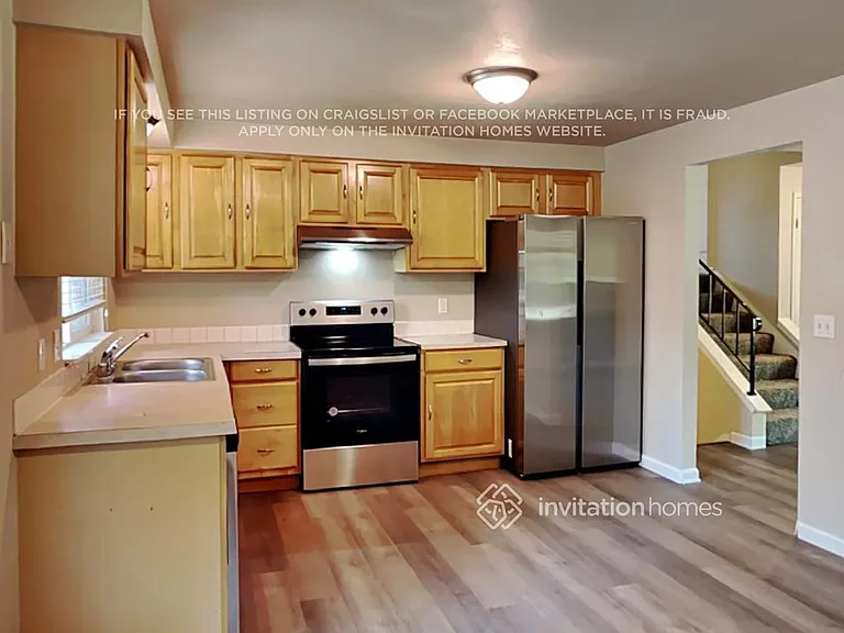 2653 SW 351st St — Photo 6