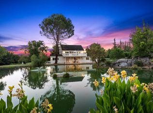80 Lyles Ln, Lincoln, CA 95648
