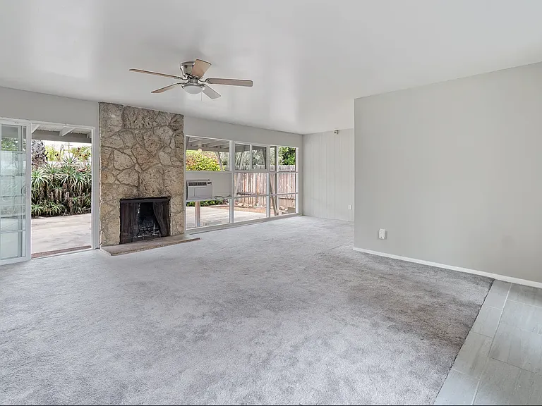 6734 Barnhurst Dr — Photo 25