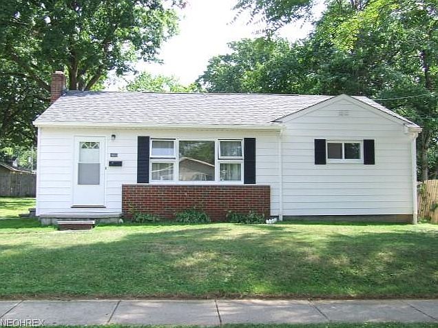 1st image of 1623 Underwood St