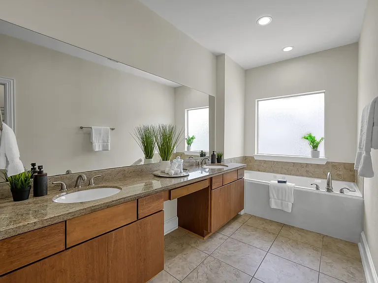 1701 Summer St — Photo 24