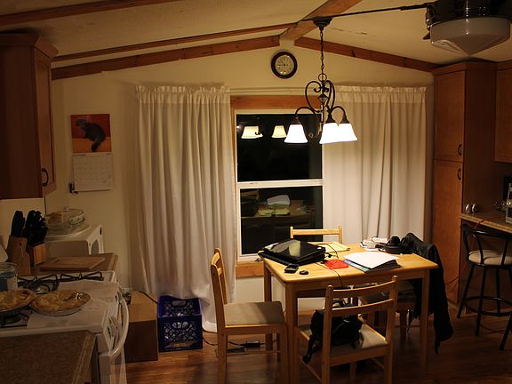 2nd image of 19 Avenue M