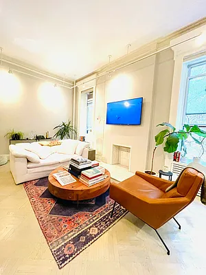 Rented by Lone Peak Realty | media 34