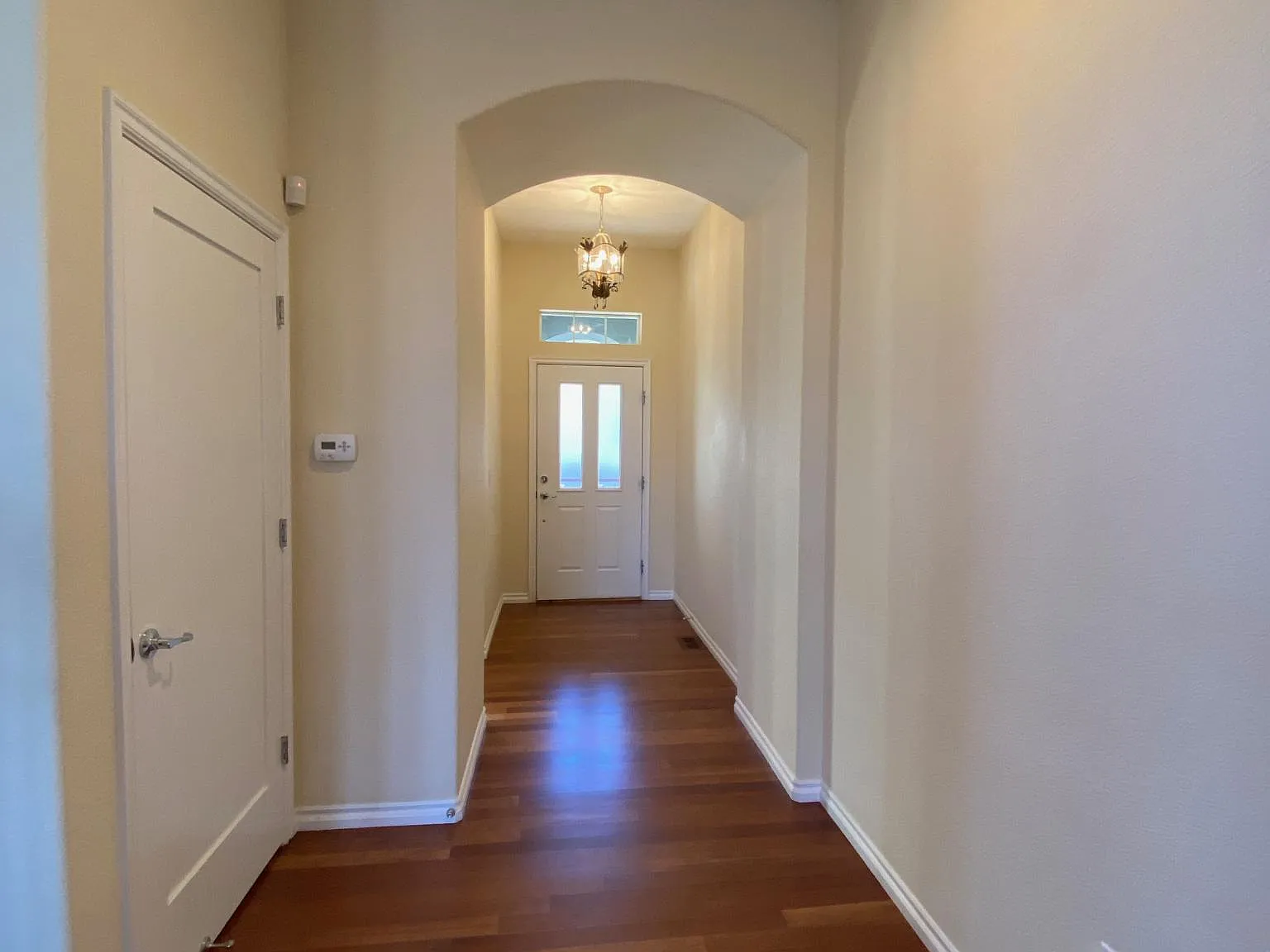 13704 E Caley Dr — Photo 4