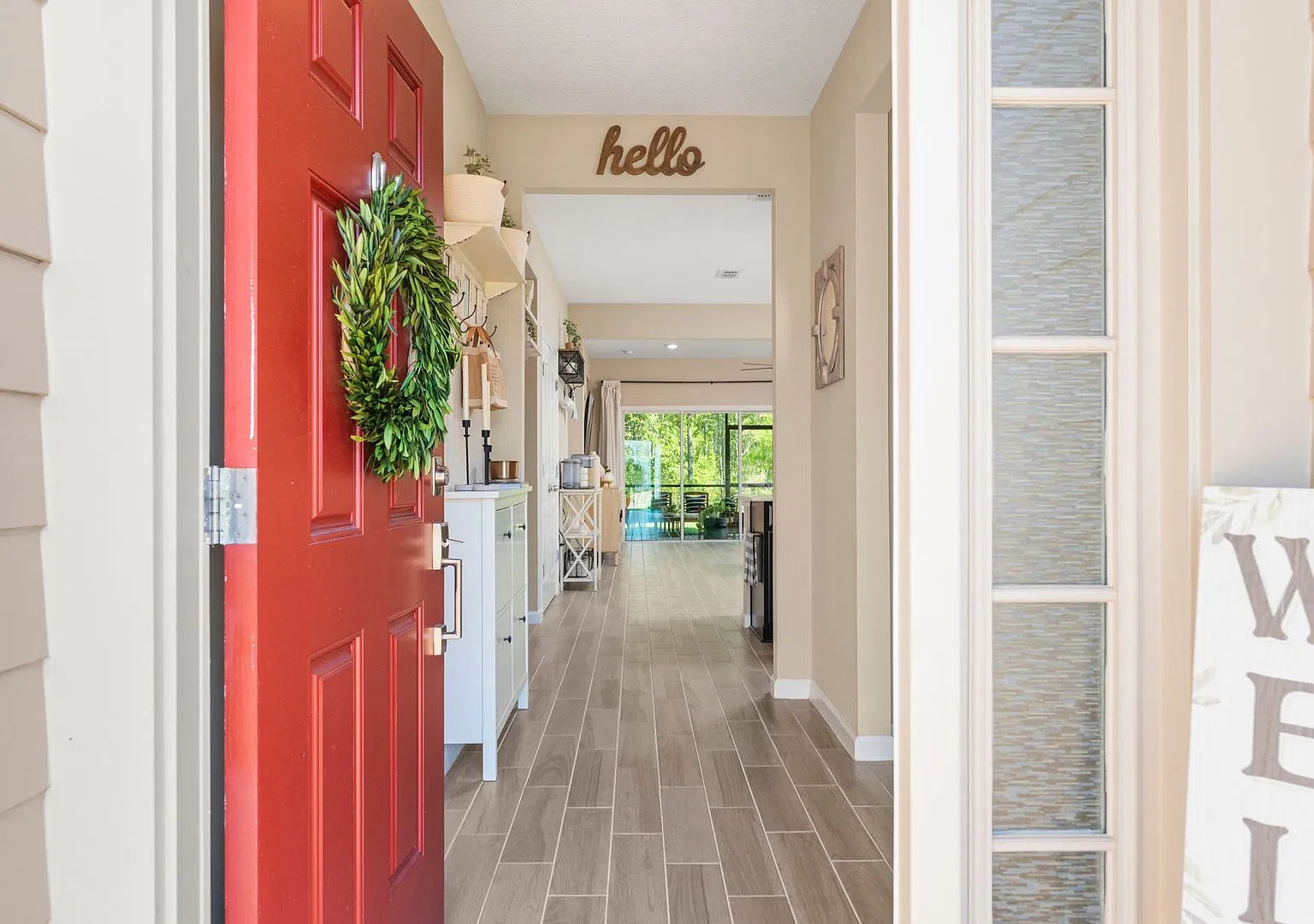 Like-New Home in a Peaceful Neighborhood — Photo 3