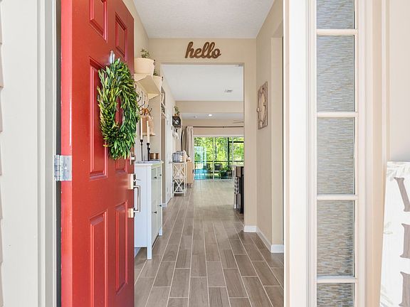3rd image of 9686 Lovage Ln