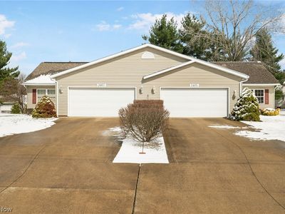 3405 Dotwood St NW, North Canton, OH, 44720