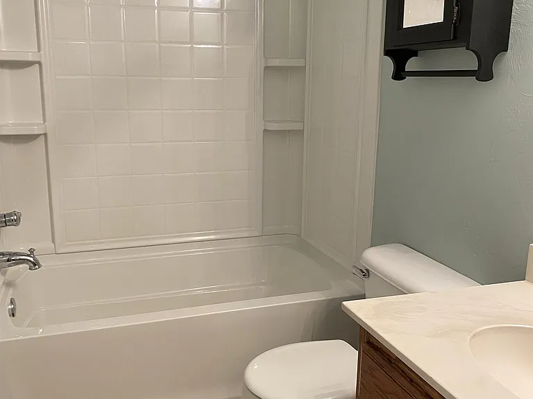 18101 Viento Dr — Photo 17