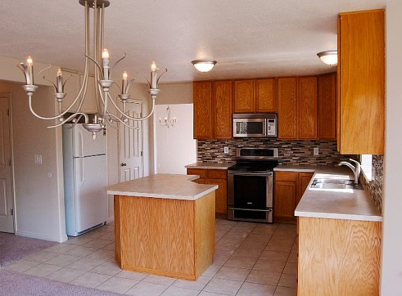 3rd image of 6247 W Chantay Dr