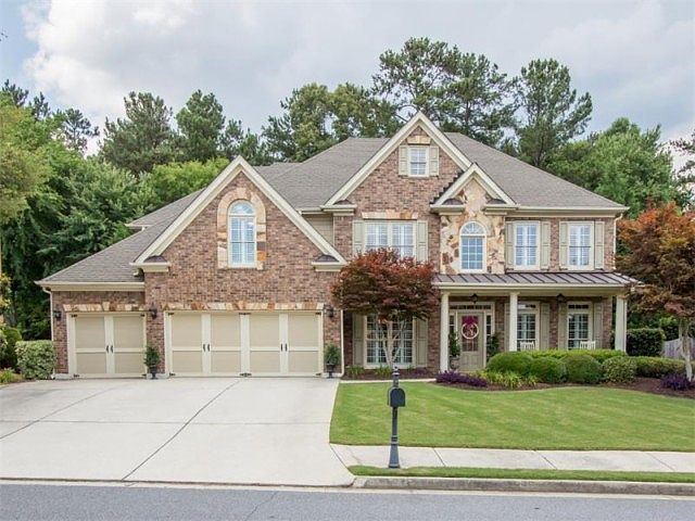 1st image of 4532 Oak Brook Dr SE