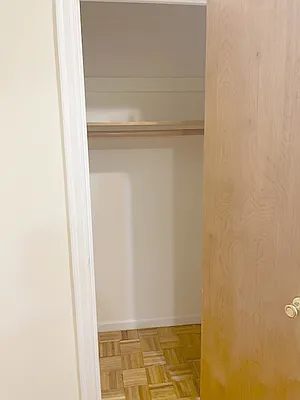 Rented by AJ Clarke | media 16