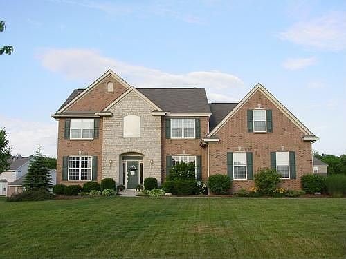 1st image of 4128 Melampy Creek Ln