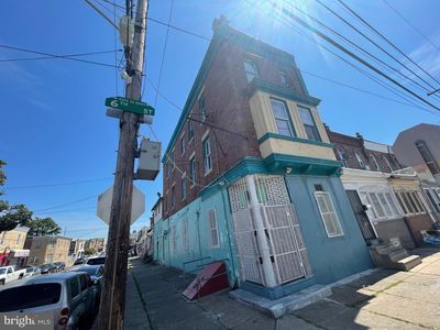 4063 N 6th St, Philadelphia, PA, 19140