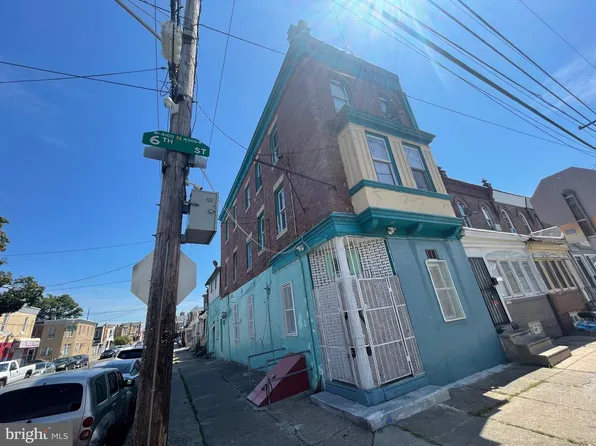 4063 N 6th St, Philadelphia, PA 19140