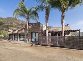 2028 Wattles Dr, Los Angeles, CA 90046