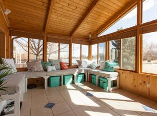 13168 W 62nd Dr, Arvada, CO 80004