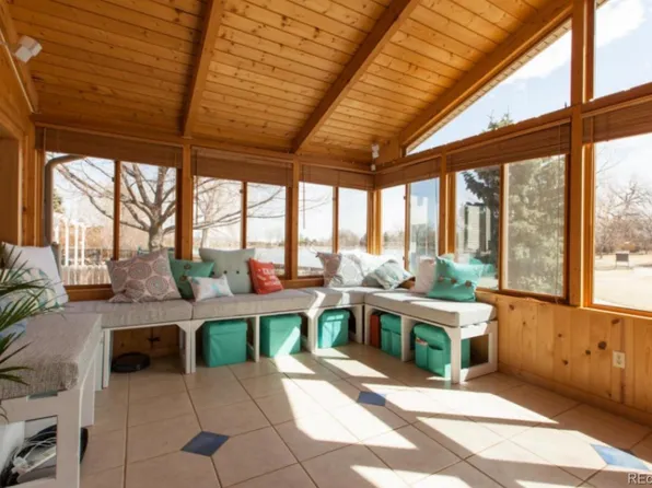 13168 W 62nd Drive, Arvada, CO 80004