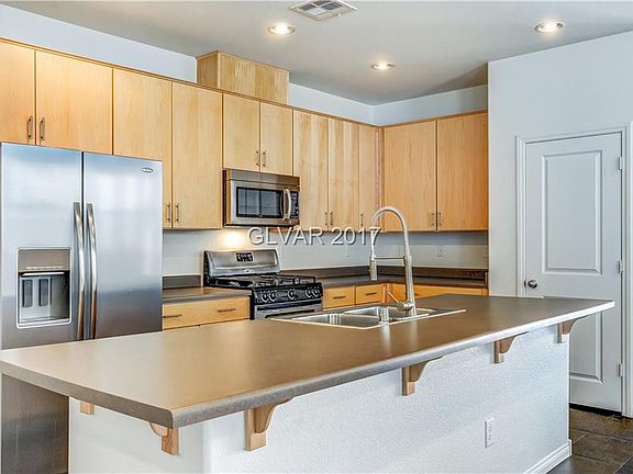 4th image of 10579 Chadwick Falls St