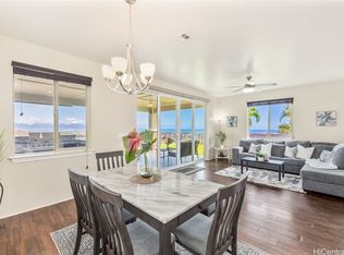 92-823 Puhoho St, Kapolei, HI 96707
