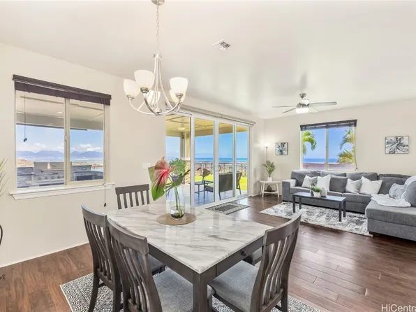 92-823 Puhoho St, Kapolei, HI 96707