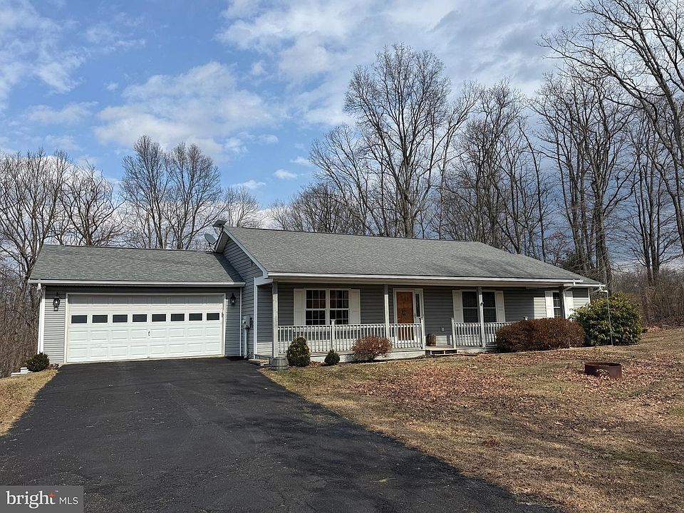 1st image of 2559 Hickory Corner Rd