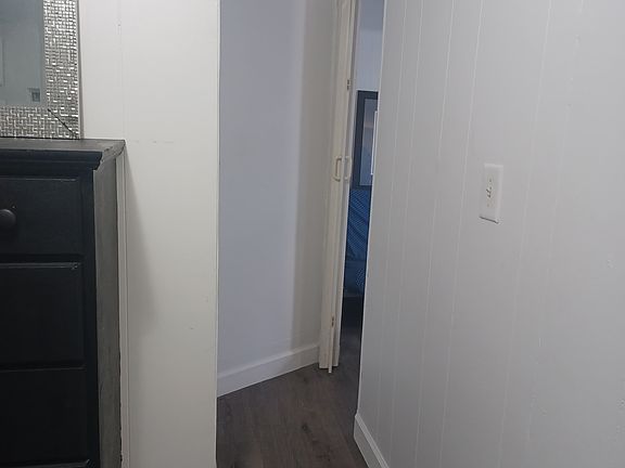 3rd image of (Undisclosed Address)