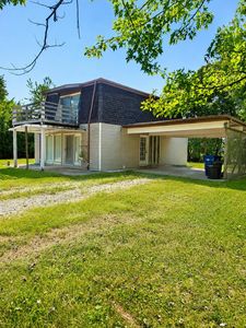 190 Old Bronston School Rd, Bronston, KY, 42518
