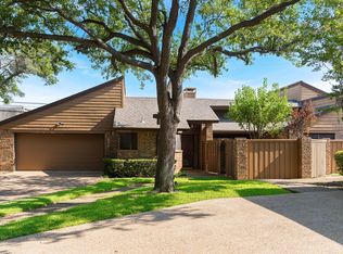 3315 Water Oak Ct, Farmers Branch, TX 75234