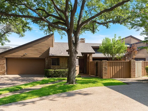 3315 Water Oak Ct, Farmers Branch, TX 75234