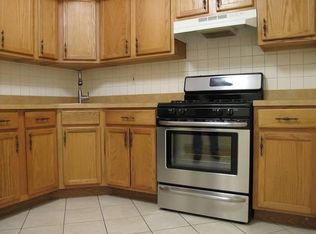 2117 Grove St #1, Ridgewood, NY 11385