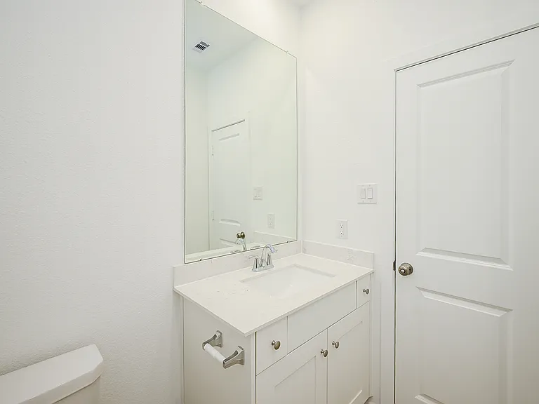 26811 Tree Mallow Dr — Photo 8