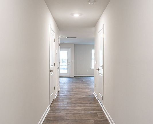 3rd image of 207 Maddow Dr #1