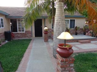 4617 Roosevelt Ave, Santa Ana, CA 92703