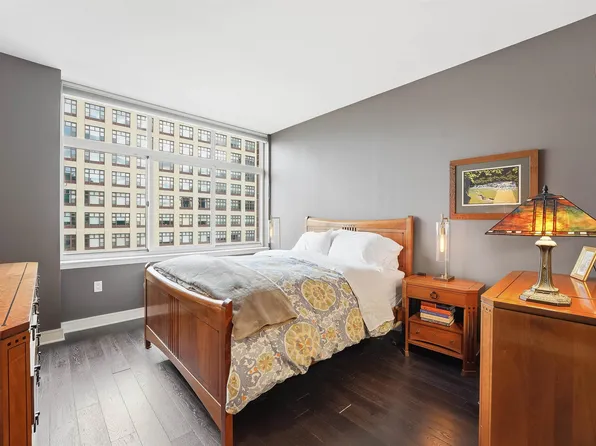 1450 Washington Street image 19 of 28