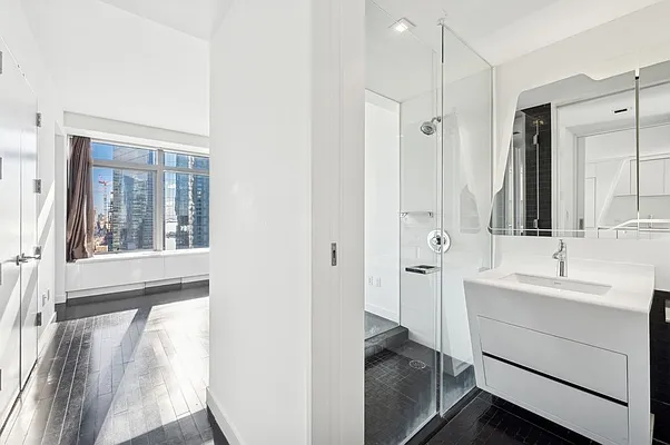 Rented by Compass | media 5