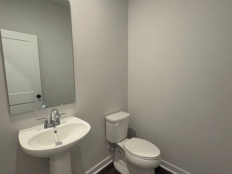 3054 Finchborough Ct — Photo 6