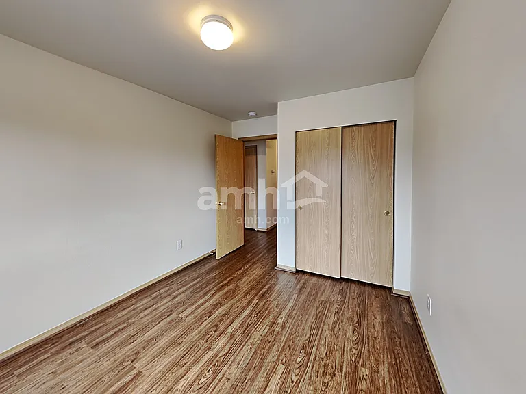 8905 134th St E — Photo 18