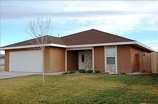 1st image of 1030 Heather Dr