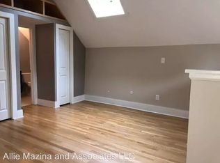 2910 Jay Ave #J3, Cleveland, OH