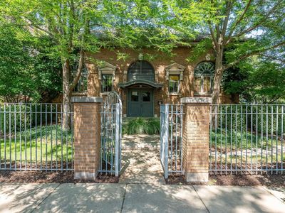 419 John St APT 103, Rockford, IL, 61103